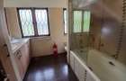 5 Bed House with En Suite in Gigiri - 18