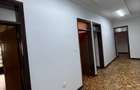 Commercial Property with Service Charge Included in Gigiri - 4