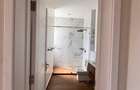 2 Bed Apartment with En Suite at Mbaazi Road - 6