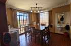 5 Bed Townhouse with En Suite at Lavington Green - 8