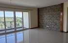 4 Bed Apartment with En Suite at Parklands - 11