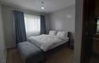 Furnished 2 Bed Apartment with En Suite in Kileleshwa - 8