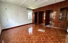4 Bed Townhouse with En Suite in Lavington - 7