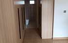 2 Bed Apartment with En Suite at Limuru Rd - 3