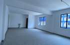 Warehouse with Service Charge Included in Mombasa Road - 9
