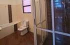 3 Bed Apartment with En Suite at Lavington - 13