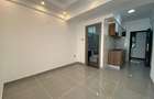 Studio Apartment with En Suite at Gitanga Road - 4