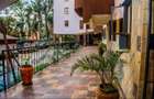 2 Bed Apartment with En Suite at Kilimani. - 4