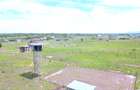 Residential Land in Malaa - 10