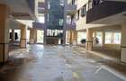 2 Bed Apartment with En Suite in Naivasha Road - 11