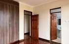 2 Bed Apartment with En Suite in Loresho - 9