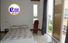 3 Bed Apartment with Swimming Pool in Nyali Area - 9