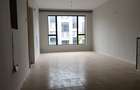 2 Bed Apartment with Swimming Pool at Magadi Road - 9