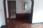 4 Bed Villa with En Suite in Brookside - 22