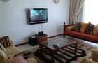 Furnished 2 Bed Apartment with En Suite in Nyali Area - 2