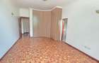 4 Bed House with En Suite in Kitisuru - 10