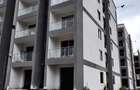 1 Bed Apartment with En Suite at Syokimau - 8