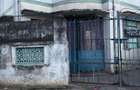 Land in Mombasa CBD - 1
