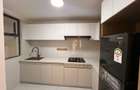3 Bed Apartment with En Suite at Nyeri Rd - 4