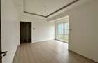 2 Bed Apartment with En Suite at Sports Road - 8