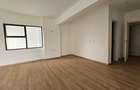 6 Bed Apartment with En Suite at General Mathenge - 6