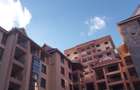 1 Bed Apartment in Garden Estate - 1