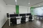 2,021 ft² Office with Service Charge Included at Upper Hill Area - 10