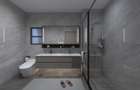 1 Bed Apartment with Swimming Pool at School Grove - 4