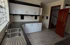 4 Bed Townhouse with En Suite at Amboseli Road - 3