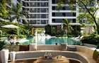 3 Bed Apartment with En Suite at Westlands - 1