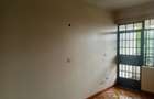 4 Bed Townhouse with En Suite at Kirawa Road - 15