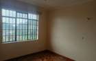 4 Bed Townhouse with En Suite at Kirawa Road - 10