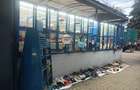 Shop with Backup Generator at Naivasha Road - 7