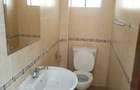 4 Bed Villa with En Suite in Kileleshwa - 8