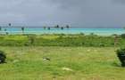 Commercial Land in Malindi - 2