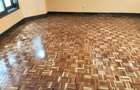 4 Bed Townhouse with En Suite in Kilimani - 6