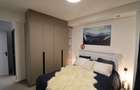 1 Bed Apartment with En Suite at Ngong Road - 7