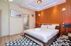 Serviced 2 Bed Apartment with En Suite in Kileleshwa - 16