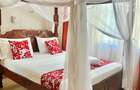 Serviced 3 Bed Apartment with En Suite at 5Th Avenue Nyali - 13
