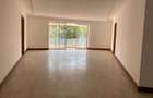 3 Bed Apartment with En Suite in Westlands Area - 16