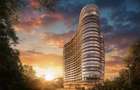 2 Bed Apartment with En Suite in Riverside - 9
