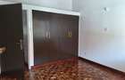 4 Bed Townhouse with Staff Quarters in Lavington - 7