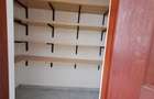 5 Bed Townhouse with En Suite in Lavington - 15