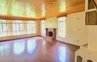 Commercial Property with Backup Generator at Flem Tree - 18