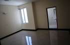 4 Bed Apartment with En Suite in Nyali Area - 5