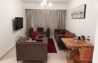 Serviced 2 Bed Apartment with En Suite at Lavington - 5