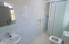5 Bed House in Ruiru - 9