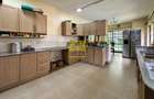 4 Bed House in Lower Kabete - 3