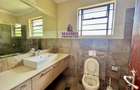 5 Bed House with En Suite at Lower Kabete Rd - 18