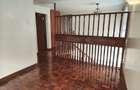 4 Bed Townhouse with En Suite at Kileleshwa - 5